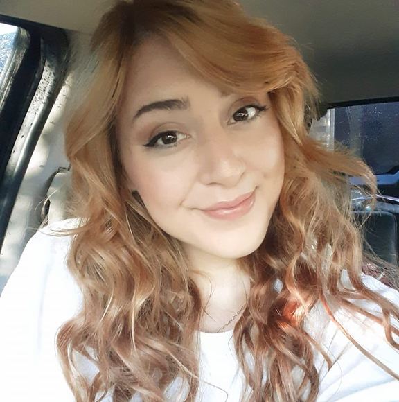 timberleighann